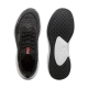 Basket Puma Skyrocket Lite Engineered