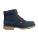 Bottines Junior à Lacets Levi's New Forrest