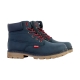 Bottines Junior à Lacets Levi's New Forrest