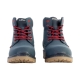 Bottines Junior à Lacets Levi's New Forrest