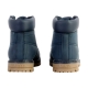 Bottines Junior à Lacets Levi's New Forrest