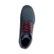 Bottines Junior à Lacets Levi's New Forrest