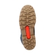 Bottines Junior à Lacets Levi's New Forrest