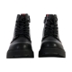 Bottines Junior à Lacets Levi's Cherry