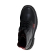 Bottines Junior à Lacets Levi's Cherry