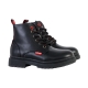 Bottines Junior à Lacets Levi's Catherine