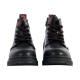 Bottines Junior à Lacets Levi's Catherine