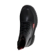 Bottines Junior à Lacets Levi's Cherry