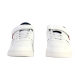 Basket Basse à Scratches Junior Levi's Kick Mid
