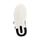Basket Montante à Scratches Junior Levi's Kick Mid