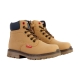 Bottines Junior à Lacets Levi's New Forrest