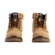 Bottines Junior à Lacets Levi's New Forrest