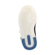 Basket Basse à Scratches Junior Levi's Kick Mid