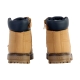 Bottines Junior à Lacets Levi's New Forrest