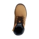 Bottines Junior à Lacets Levi's New Forrest