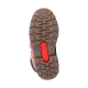 Bottines Junior à Lacets Levi's New Forrest