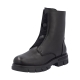 Bottine Cuir Rieker Minato