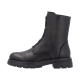 Bottine Cuir Rieker Minato