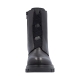 Bottine Cuir Rieker Minato