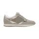 Basket Cuir Tamaris