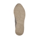 Basket Cuir Tamaris