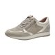 Basket Cuir Tamaris