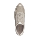 Basket Cuir Tamaris