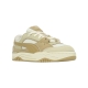 Basket Basse à Lacets Puma 180