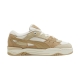 Basket Basse à Lacets Puma 180