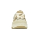 Basket Basse à Lacets Puma 180