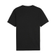 Tee Shirt Puma Better Essentials