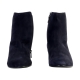 Bottine Cuir Gaboir Samtchevreau