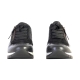 Basket Cuir Gabor Samtch