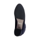 Bottine Cuir Gaboir Samtchevreau