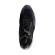Basket Cuir Gabor Samtch