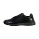 Basket Cuir Redskins Callias