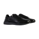 Basket Cuir Redskins Callias