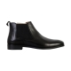 Bottines Cuir Redskins Another