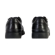 Basket Cuir Redskins Callias