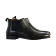 Bottines Cuir Redskins Another
