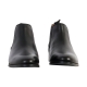 Bottines Cuir Redskins Another