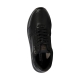 Basket Cuir Redskins Callias