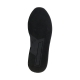Basket Cuir Redskins Callias