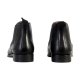 Bottines Cuir Redskins Another
