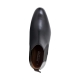 Bottines Cuir Redskins Another