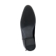 Bottines Cuir Redskins Another