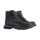 Bottine Cuir Caterpillar Deplete WP