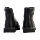 Bottine Cuir Caterpillar Deplete WP