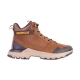 Basket Montante Cuir Caterpillar Colorado Sneaker