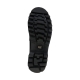 Bottine Cuir Caterpillar Deplete WP